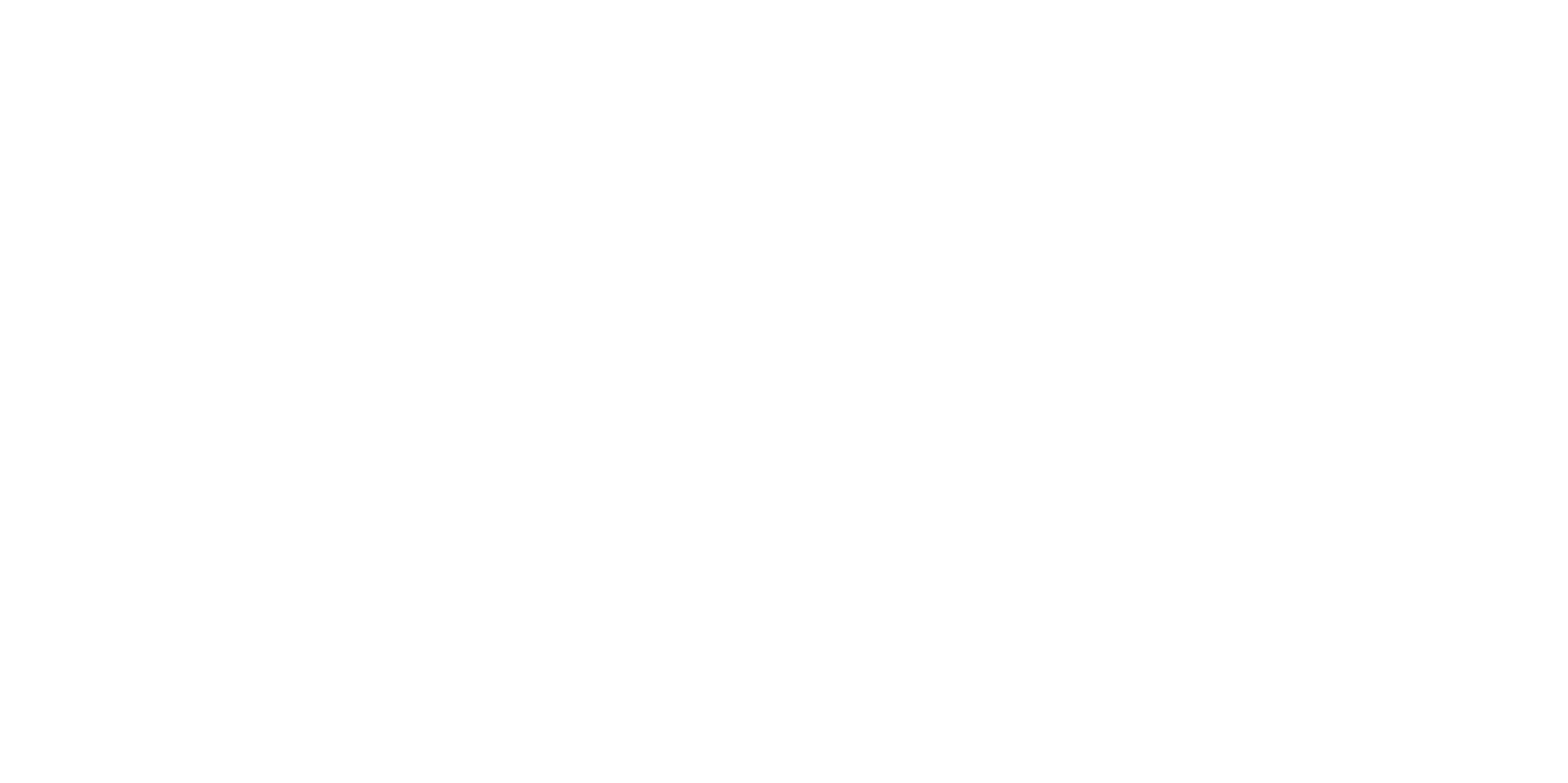 HabsanDerma